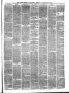 Larne Reporter and Northern Counties Advertiser Saturday 30 December 1871 Page 3