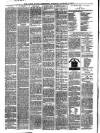 Larne Reporter and Northern Counties Advertiser Saturday 06 January 1872 Page 4