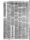 Larne Reporter and Northern Counties Advertiser Saturday 13 January 1872 Page 2