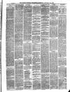 Larne Reporter and Northern Counties Advertiser Saturday 13 January 1872 Page 3