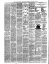 Larne Reporter and Northern Counties Advertiser Saturday 13 January 1872 Page 4