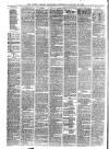 Larne Reporter and Northern Counties Advertiser Saturday 20 January 1872 Page 2