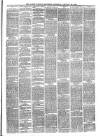 Larne Reporter and Northern Counties Advertiser Saturday 20 January 1872 Page 3