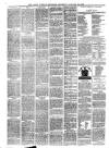 Larne Reporter and Northern Counties Advertiser Saturday 20 January 1872 Page 4