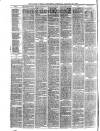 Larne Reporter and Northern Counties Advertiser Saturday 27 January 1872 Page 2
