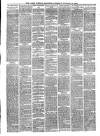 Larne Reporter and Northern Counties Advertiser Saturday 27 January 1872 Page 3