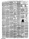Larne Reporter and Northern Counties Advertiser Saturday 27 January 1872 Page 4