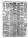 Larne Reporter and Northern Counties Advertiser Saturday 03 February 1872 Page 2