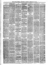 Larne Reporter and Northern Counties Advertiser Saturday 03 February 1872 Page 3