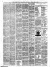 Larne Reporter and Northern Counties Advertiser Saturday 03 February 1872 Page 4