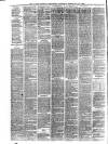 Larne Reporter and Northern Counties Advertiser Saturday 10 February 1872 Page 2