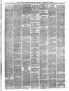 Larne Reporter and Northern Counties Advertiser Saturday 10 February 1872 Page 3