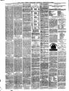 Larne Reporter and Northern Counties Advertiser Saturday 10 February 1872 Page 4