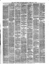 Larne Reporter and Northern Counties Advertiser Saturday 17 February 1872 Page 3