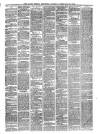 Larne Reporter and Northern Counties Advertiser Saturday 24 February 1872 Page 3