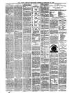 Larne Reporter and Northern Counties Advertiser Saturday 24 February 1872 Page 4