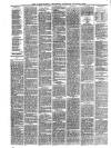 Larne Reporter and Northern Counties Advertiser Saturday 09 March 1872 Page 2
