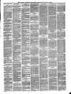 Larne Reporter and Northern Counties Advertiser Saturday 09 March 1872 Page 3