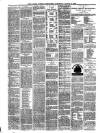 Larne Reporter and Northern Counties Advertiser Saturday 09 March 1872 Page 4