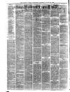 Larne Reporter and Northern Counties Advertiser Saturday 16 March 1872 Page 2