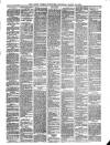 Larne Reporter and Northern Counties Advertiser Saturday 16 March 1872 Page 3