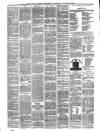 Larne Reporter and Northern Counties Advertiser Saturday 16 March 1872 Page 4