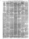 Larne Reporter and Northern Counties Advertiser Saturday 23 March 1872 Page 2