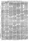 Larne Reporter and Northern Counties Advertiser Saturday 06 April 1872 Page 3