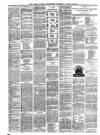 Larne Reporter and Northern Counties Advertiser Saturday 06 April 1872 Page 4