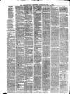 Larne Reporter and Northern Counties Advertiser Saturday 13 April 1872 Page 2