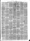Larne Reporter and Northern Counties Advertiser Saturday 13 April 1872 Page 3