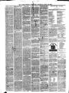 Larne Reporter and Northern Counties Advertiser Saturday 13 April 1872 Page 4