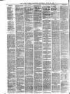 Larne Reporter and Northern Counties Advertiser Saturday 20 April 1872 Page 2