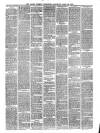 Larne Reporter and Northern Counties Advertiser Saturday 20 April 1872 Page 3