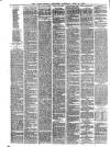 Larne Reporter and Northern Counties Advertiser Saturday 27 April 1872 Page 2
