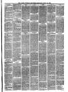 Larne Reporter and Northern Counties Advertiser Saturday 27 April 1872 Page 3