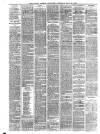 Larne Reporter and Northern Counties Advertiser Saturday 18 May 1872 Page 2