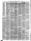 Larne Reporter and Northern Counties Advertiser Saturday 08 June 1872 Page 2