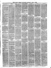 Larne Reporter and Northern Counties Advertiser Saturday 08 June 1872 Page 3