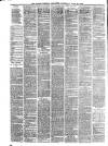 Larne Reporter and Northern Counties Advertiser Saturday 22 June 1872 Page 2