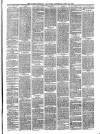 Larne Reporter and Northern Counties Advertiser Saturday 22 June 1872 Page 3