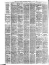 Larne Reporter and Northern Counties Advertiser Saturday 29 June 1872 Page 2