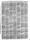 Larne Reporter and Northern Counties Advertiser Saturday 29 June 1872 Page 3