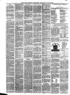 Larne Reporter and Northern Counties Advertiser Saturday 06 July 1872 Page 4