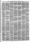 Larne Reporter and Northern Counties Advertiser Saturday 13 July 1872 Page 3