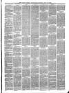 Larne Reporter and Northern Counties Advertiser Saturday 20 July 1872 Page 3