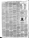 Larne Reporter and Northern Counties Advertiser Saturday 20 July 1872 Page 4