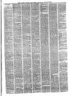 Larne Reporter and Northern Counties Advertiser Saturday 27 July 1872 Page 3