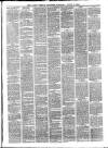Larne Reporter and Northern Counties Advertiser Saturday 03 August 1872 Page 3