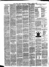 Larne Reporter and Northern Counties Advertiser Saturday 03 August 1872 Page 4